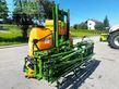 Atomizador - Amazone - uf 1200 feldspritze