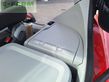 Tractor agrícola - Steyr - 6240 absolut cvt CVT