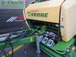 Empacadora gigant - Krone - comprima cf 155 xc