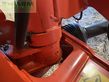 Cortacésped manual - Kuhn - gmd 310-ff
