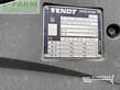 Tractor agrícola - Fendt - 936 vario gen7 profi plus