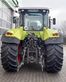 Tractor agrícola - Claas - arion 620 cebis a19 CEBIS