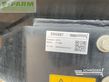 Cuba de purin - Kotte - vt 18300 | bomech farmer 15m