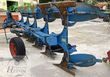 Arado - Lemken - vari-opal 141
