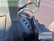Tractor agrícola - Deutz-Fahr - agrotron m 625