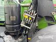 Tractor agrícola - Fendt - 722 gen6 power plus | quicke q7m