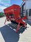 Sembradora - Kuhn - sitera 330-20e