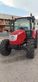 Tractor agrícola - McCormick - x4.80