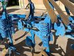 Arado - Lemken - vari diamant 10x 6/1l100