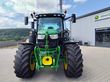 Tractor agrícola - John Deere - 6r 150