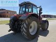 Tractor agrícola - Massey Ferguson - 7475-4 dyna-vt