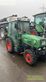 Tractor agrícola - Fendt - 206