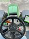 Tractor agrícola - John Deere - 8r370/8r 370 garantie02/2028