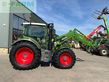 Tractor agrícola - Fendt - 516 power plus tractor (st26927)