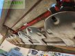 Cortacésped manual - Kuhn - mähwerk gmd 3510 ff