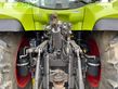Tractor agrícola - Claas - arion 660 cmatic cis+ preisreduziert