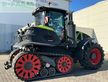 Tractor agrícola - Claas - axion 930 terra trac