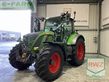 Tractor agrícola - Fendt - 516 vario gen3