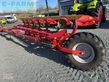 Arado - Kverneland - 6300 s 28-7 variomat
