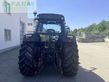 Tractor agrícola - Lindner - lindtrac 90