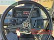 Tractor agrícola - Case IH - cs 110