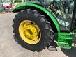 Tractor agrícola - John Deere - 5075e tractor (st27480)