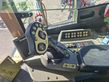 Cosechadora de Cereal - Krone - big x 500 mit ec 6000 und e-flow 300