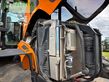 Tractor agrícola - Claas - AXION 920 with SCR