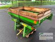 Esparcidor - Amazone - za-x perfect 902
