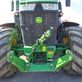 Tractor agrícola - John Deere - 7310r