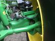 Tractor agrícola - John Deere - traktor 7r350
