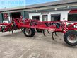 Cultivador - Horsch - torrano 5 fm