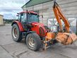 Tractor agrícola - Zetor - 9641 forterra