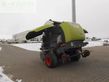 Empacadora gigant - Claas - variant 480 rc pro
