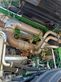 Cosechadora de Cereal - John Deere - 9900 i
