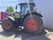 Tractor agrícola - Claas - axion 830 cmatic - stage v