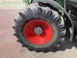 Tractor agrícola - Fendt - 514 vario profi