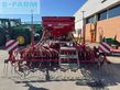Combinado de siembra - Kverneland - ng-s