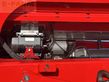 Combinado de siembra - Väderstad - spirit st600c
