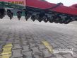 Esparcidor - Vredo - zb4 150080 dv