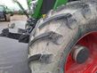 Tractor agrícola - Fendt - 824