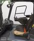 Elevadora - Linde - e 16 evo 386-02