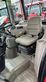 Tractor agrícola - Case IH - jx 1070 c profimodell