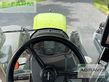 Tractor agrícola - Claas - arion 650 cmatic tier 4i CMATIC