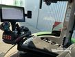 Tractor agrícola - Fendt - 724 vario gen6 profi plus