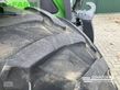 Tractor agrícola - Fendt - 724 s4 profi plus | rtk | stoll fz 60.1