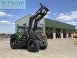 Tractor agrícola - Valtra - t175 versu telehandler (st24299) Versu