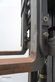 Elevadora - Linde - e 20 l evo 386-02
