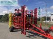 Cultivador - Pöttinger - plano vt 6060