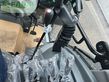 Tractor agrícola - Claas - elios 210 c inkl. frontlader und klimaanlage